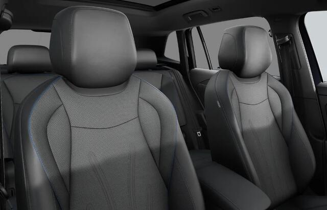 Volkswagen TIGUAN 1.5 eHybrid R-Line Edition