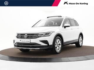 volkswagen-tiguan-1.4-tsi-245pk-dsg