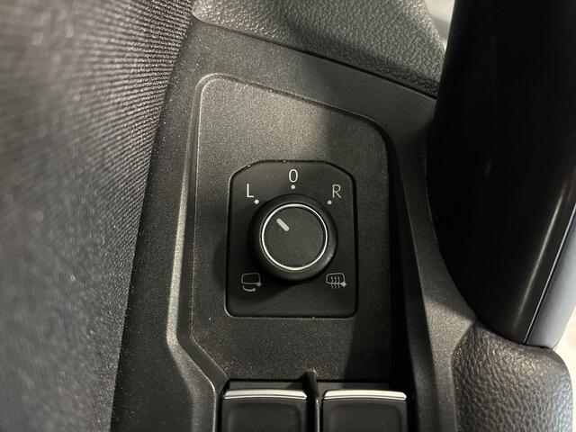 Volkswagen TIGUAN 1.4 TSI eHybrid 245pk DSG Life Business · Camera · Matrix LED · Inklap. Trekhaak · Stuur- & Stoelverwarming + achterbank · Apple/Android Car Play · Elek. Achterklep ·