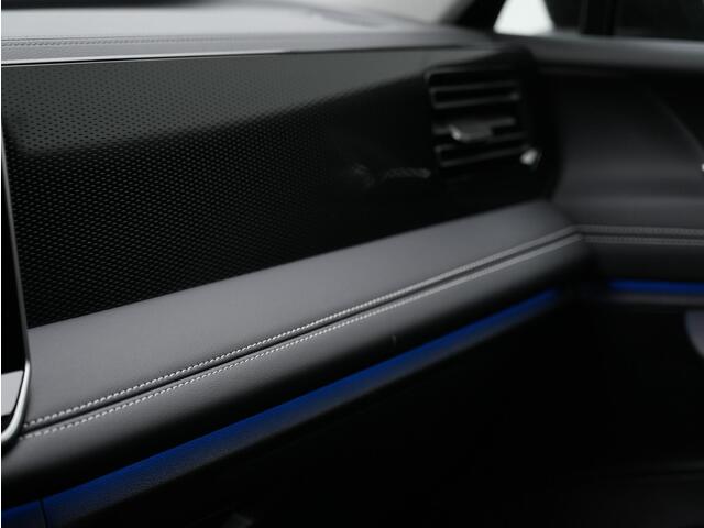 Volkswagen TIGUAN 1.5 eTSI 130 pk DSG Life Goal Edition | Trekhaak | 360 Camera | Stuur-/stoelverwarming | Navigatie | Side Assist