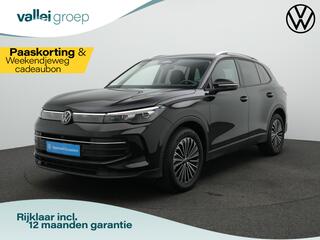 volkswagen-tiguan-1.5-etsi-130-pk-d