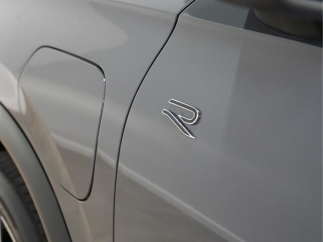 Volkswagen TIGUAN 1.5 TSI eHybrid 272pk PHEV R-Line Business Trekhaak | Pano | Black Style | 20" | Matrix | Camera 248