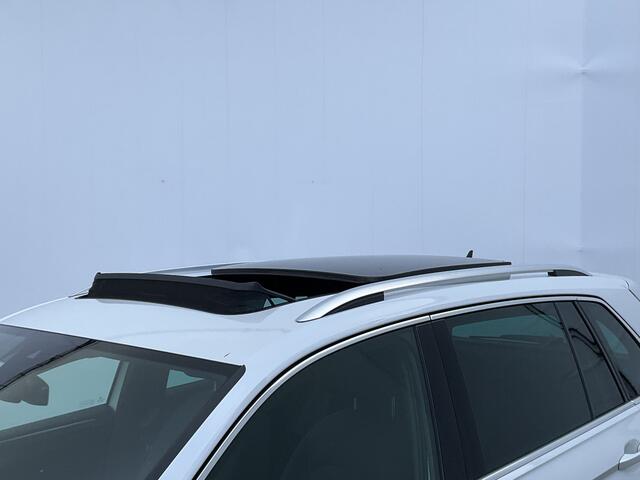 Volkswagen TIGUAN 1.5 TSI R-Line Business Pano Carplay Massage Stoelverw Adap.Cruise Digitaal Vol opties!