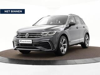 volkswagen-tiguan-1.5-tsi-150pk-dsg