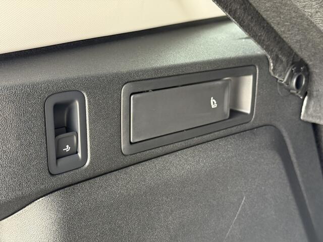 Volkswagen TIGUAN 1.5 eHybrid Life | Trekhaak | Camera | Keyless