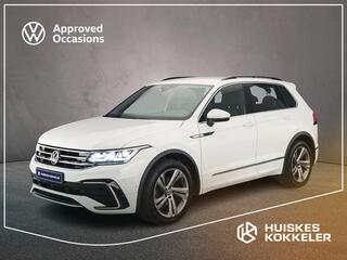 volkswagen-tiguan-r-line-1.5-tsi-15