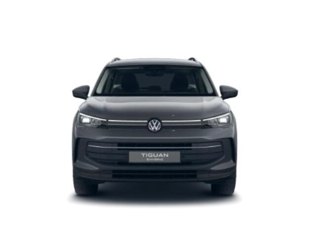 Volkswagen TIGUAN 1.5 eHYBRID NW AUTO 2026 STOEL/STUUR VERW CAMERA HARMAN KARDON ELEK.KLEP PHEV PLUG IN HYBRID