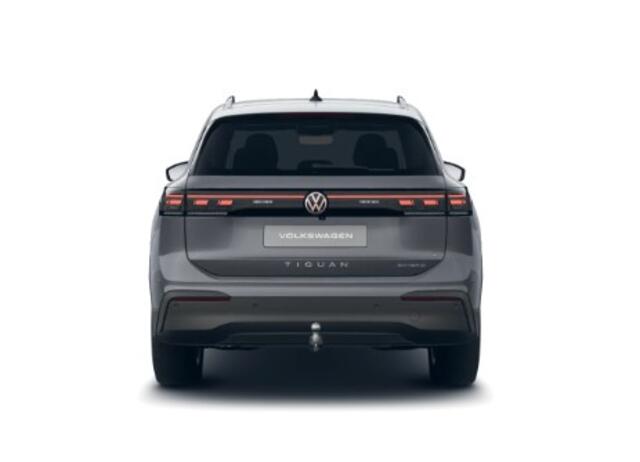 Volkswagen TIGUAN 1.5 eHYBRID NW AUTO 2026 STOEL/STUUR VERW CAMERA HARMAN KARDON ELEK.KLEP PHEV PLUG IN HYBRID