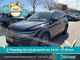 volkswagen-tiguan-allspace-1.5-tsi-