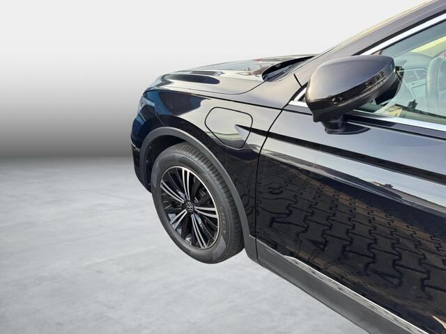 Volkswagen TIGUAN 1.4 TSI eHybrid Elegance