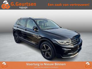 volkswagen-tiguan-1.4-tsi-ehybrid-e