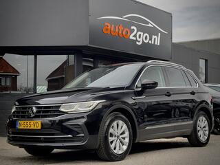 volkswagen-tiguan-1.5-tsi-aut7-life