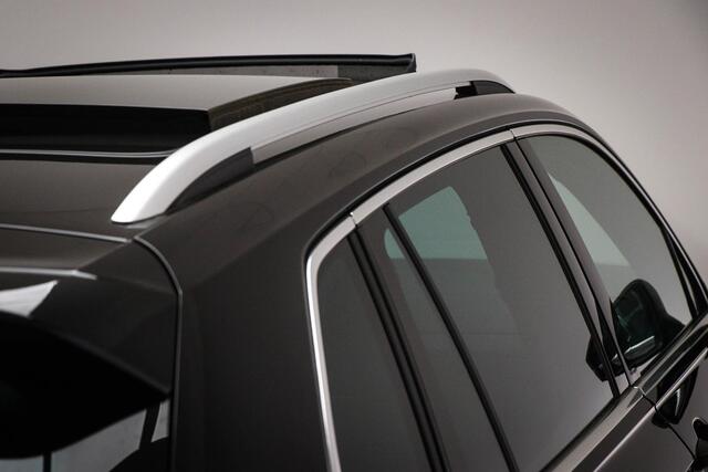 Volkswagen TIGUAN 1.5 TSI R-Line Business | WINTER / TRAILER- PACK | PANORAMADAK | IQ LIGHT | DAB | APPLE | CAMERA | TREKHAAK | 19"