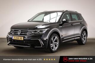 volkswagen-tiguan-1.5-tsi-r-line-bu
