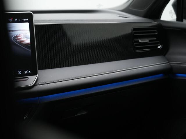 Volkswagen TIGUAN 1.5 eTSI 150 pk DSG Life Goal Edition | Trekhaak | 360 Camera | IQ Light | Stuur-/stoelverwarming | Navigatie