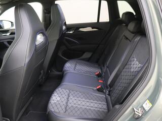 volkswagen-tiguan-1.5-ehybrid-r-lin