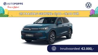 volkswagen-tiguan-life-edition-1.5-