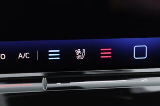 volkswagen-tiguan-1.5-ehybrid-272pk