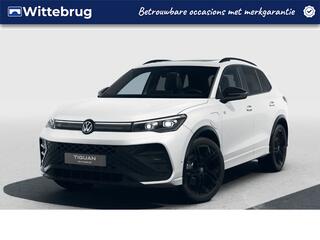 volkswagen-tiguan-1.5-ehybrid-272pk