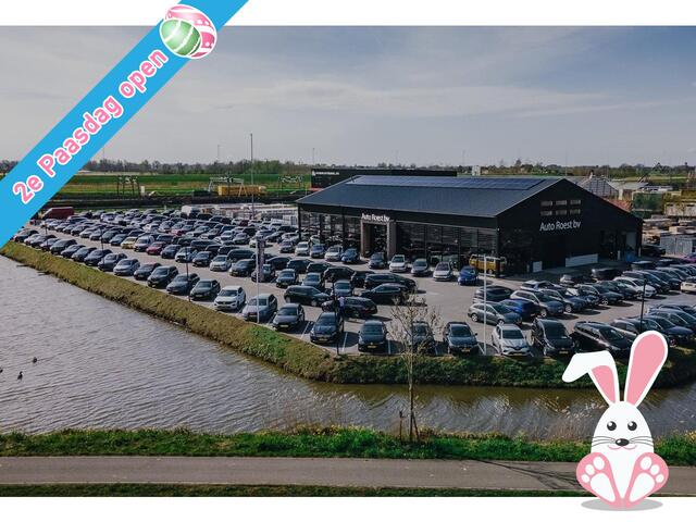 Volkswagen TIGUAN 1.5 TSI Dsg BLACK R-Line PANO | DYNAUDIO | MEMORY | LEDER | ELEK TREKHAAK | VIRTUAL | FULL LED | STOELVERW | LMV 20''