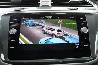 volkswagen-tiguan-1.4-tsi-ehybrid-p