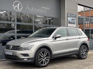 volkswagen-tiguan-1.5-tsi-act-highl