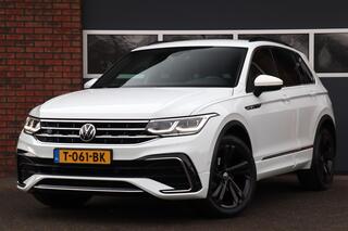 volkswagen-tiguan-1.5-tsi-r-line,-a