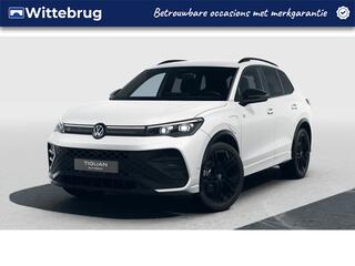 volkswagen-tiguan-1.5-ehybrid-r-lin