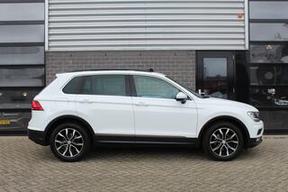 volkswagen-tiguan-1.4-tsi-comfortli