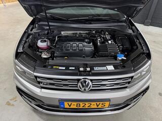 volkswagen-tiguan-2.0-tdi-4-motion-