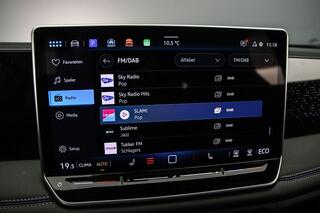 volkswagen-tiguan-r-line-edition-1.