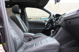 volkswagen-tiguan-1.4-tsi-ehybrid-r