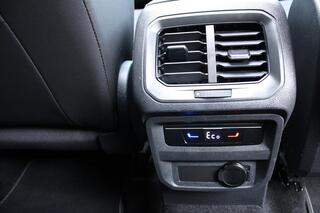 volkswagen-tiguan-1.4-tsi-ehybrid-r