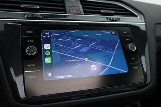 volkswagen-tiguan-1.4-tsi-ehybrid-r