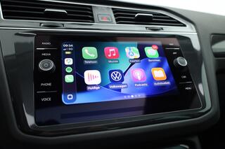 volkswagen-tiguan-1.4-tsi-ehybrid-e