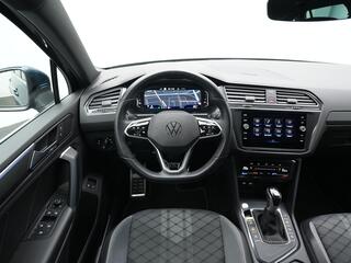volkswagen-tiguan-1.4-tsi-ehybrid-2