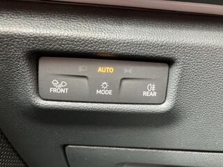 volkswagen-tiguan-1.5ehybrid-150kw-