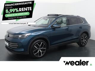 volkswagen-tiguan-1.5-ehybrid-elega