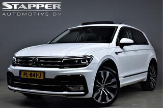 volkswagen-tiguan-2.0-tsi-220pk-aut