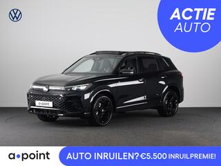 volkswagen-tiguan-r-line-edition-1.