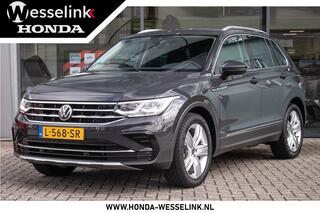 volkswagen-tiguan-1.5-tsi-elegance-