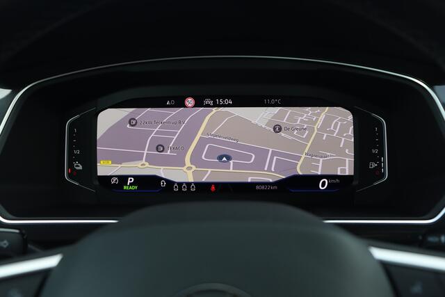 Volkswagen TIGUAN 1.4 TSI eHybrid Life | ACC | Trekhaak | Winter Pakket |