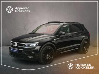 volkswagen-tiguan-highline-2.0-tsi-