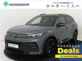 volkswagen-tiguan-r-line-edition---