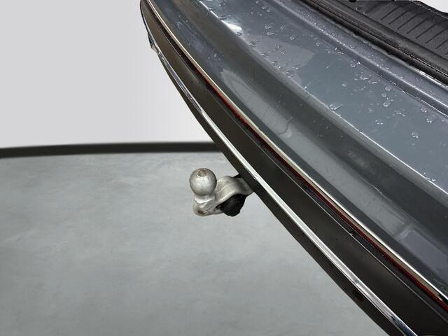 Volkswagen TIGUAN 1.4 TSI eHybrid 245pk PHEV Elegance / Trekhaak / Camera / Massage / Wordt Verwacht