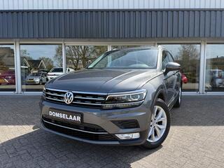 volkswagen-tiguan-1.4-tsi-act-highl