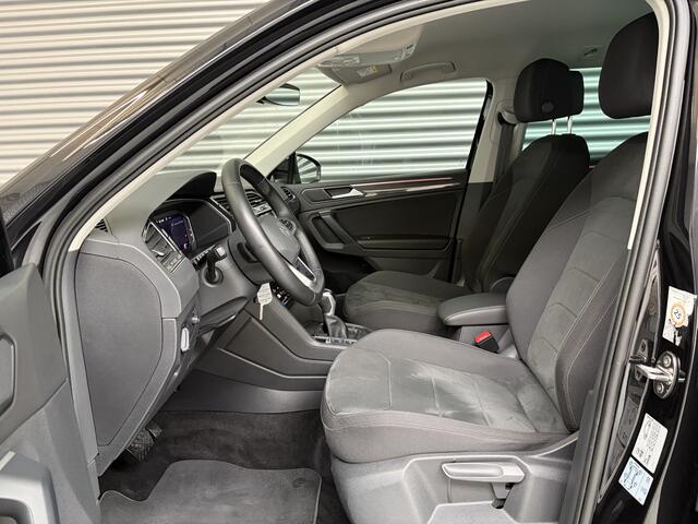 Volkswagen TIGUAN 1.4 TSI HYBRID ELEGANCE/360 CAM/TREKH/IQ LIGHT/IQ DRIVE/HEAD-UP/ENZ