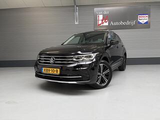 volkswagen-tiguan-1.4-tsi-hybrid-el