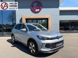 volkswagen-tiguan-1.5-ehybrid-elega