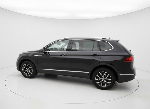 Volkswagen TIGUAN 2.0 TDI HIGHLINE. 360 CAMERA, ACC, PANO